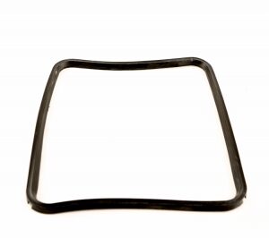 lmr Packning Automatlåda 9000 85-98