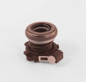 Slavcylinder 9-3 03-12 6vx lmr Slavcylinder 9-3 03-12 6vx