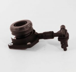 lmr Slavcylinder S40, V50, C30