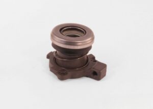 Slavcylinder 9-3 04-09 1,8i