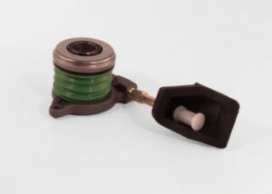 Slavcylinder S/V70, V70, S/V40, S60, XC70