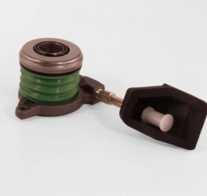 lmr Slavcylinder S/V70, V70, S/V40, S60, XC70