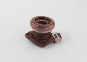 Slavcylinder 9-3 03-, 9-5 04-