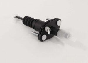Huvudcylinder Koppling 9-3 03-10