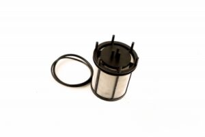 Filter Automatlåda 9000 85-98