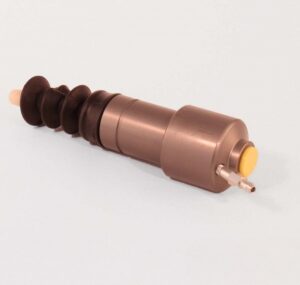 lmr Slavcylinder 850, S/V70