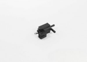 Magnetventil S/V40, S/V/C70, V70, S60, XC70