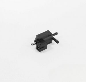 lmr Magnetventil S/V40, S/V/C70, V70, S60, XC70