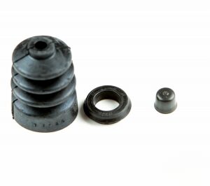 lmr Repsats Slavcylinder 240, 740 88-, 940