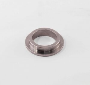 lmr Förlängning till långa 43mm urtrampningslagret