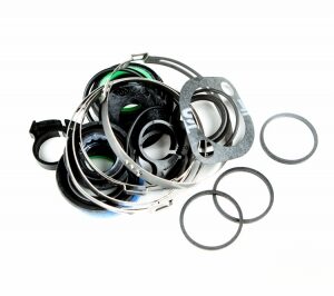 lmr Repsats styrväxel 200, 700, 900, 850