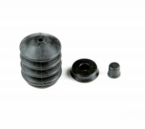 lmr Repsats Slavcylinder S/V40 96-04