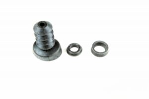 Repsats Kopplingcylinder 900, 9-3 94-03