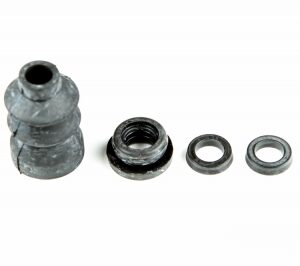 lmr Repsats Huvudcylinder 260, 740, 760