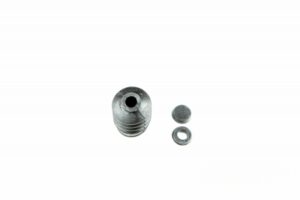 Repsats Kopplingcylinder 164 68-74