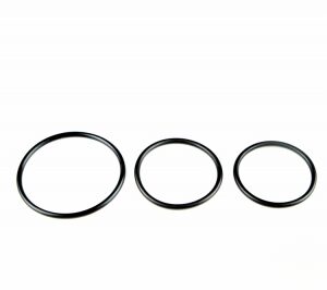 lmr Repsats Slavcylinder 99, 90, 900 -93