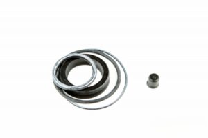 Repsats Slavcylinder 99, 900 -85