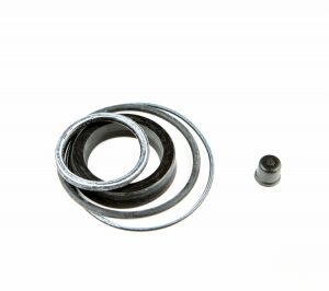 lmr Repsats Slavcylinder 99, 900 -85