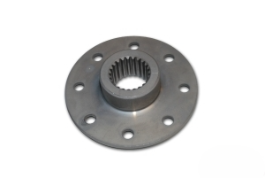lmr Lamell centrum Toyota 21-splines