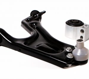 lmr Länkarm 9-5 98-01