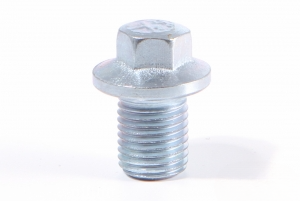 lmr Oljeplugg 9-5 02-05