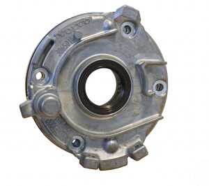 lmr Oljepump 5-Cyl Vitmotor