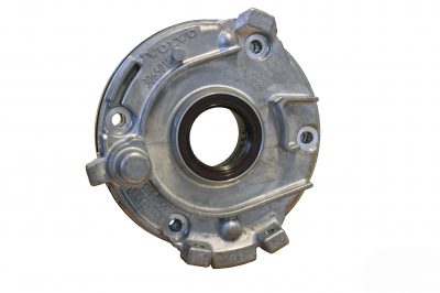 Oljepump 5-Cyl Vitmotor lmr Oljepump 5-Cyl Vitmotor