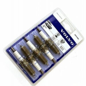 lmr Tändstift 960, S/V90, S80 Utan turbo