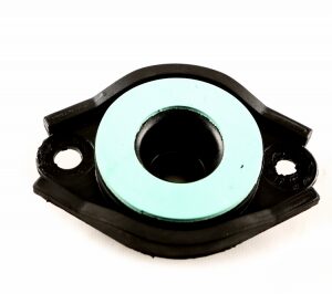 lmr Fjäderbenslagring Bak 850, S/V70, C70