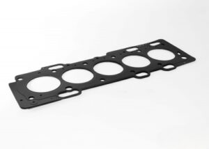 Topplockpackning V70, S60, S80, S40, V50, C30, XC60/70/90