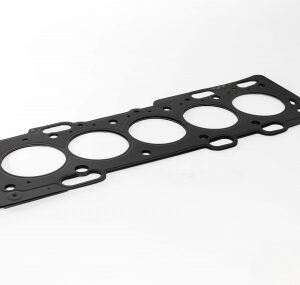 lmr Topplockpackning V70, S60, S80, S40, V50, C30, XC60/70/90