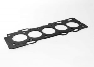 Topplockpackning V70, S60, S80, S40, V50, C30, XC60/70/90