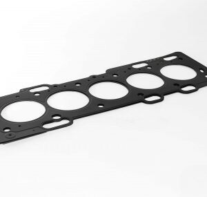 lmr Topplockpackning V70, S60, S80, S40, V50, C30, XC60/70/90