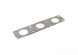 Grenrörspackning V70III, S80II, XC60, XC70, XC90