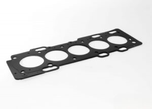 Topplockpackning V70, S60, S80, S40, V50, C30, XC60/70/90