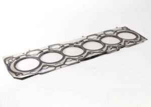 Topplockspackning V70III, S80II, XC60, XC70II