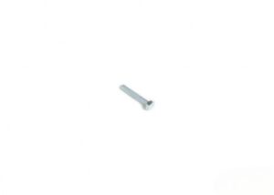 Bult för styrskena 900, 9000 -93