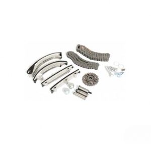 lmr Kamkedja/ Balansaxelsats 9-3, 9-5 Diesel