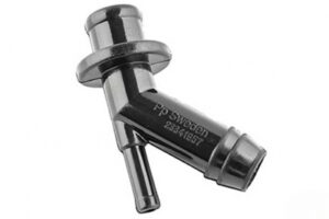 Nippel Vevhusventilation 900, 9-3 94-00