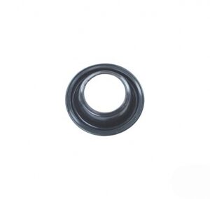 lmr Förgasarmembran Amazon, 140, 240, 740, Saab 99, 900