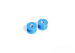 Länkarmsbussning 9000 85-98 -Polyurethane-