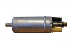 Bränslepump 140, 240, 260