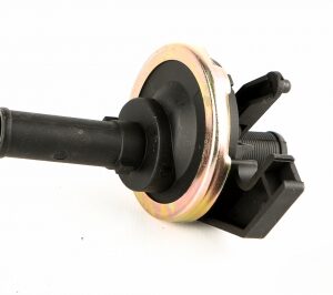 lmr Värmekran 700 -90