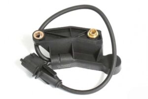 Kamaxelgivare 9-3 98-03, Astra, Vectra, Zafira ..