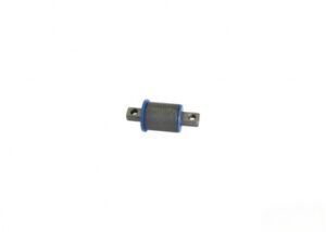Bussning Bärarm V70, S60, S80, XC70 -Pu-