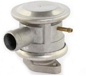 lmr EGR-Ventil 850, S/V/C70, 960, S/V90, XC70