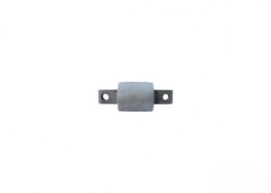 Bussning Bärarm V70, S60, S80, XC70