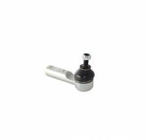 lmr Styrled S/V40 01-04