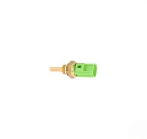 lmr Vattentempgivare V50, V70, C30, C70, S60, S80, XC70, XC90