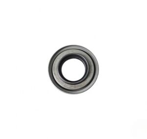 lmr Packbox Bakaxel 940 95-